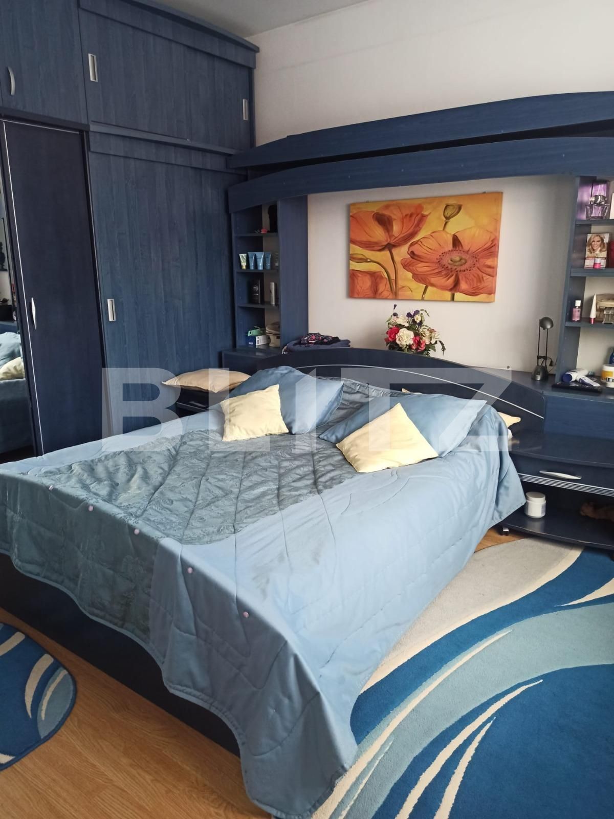 Casa de vânzare 4 camere Libertatii - 119865CV | BLITZ Târgu Mureș | Poza17