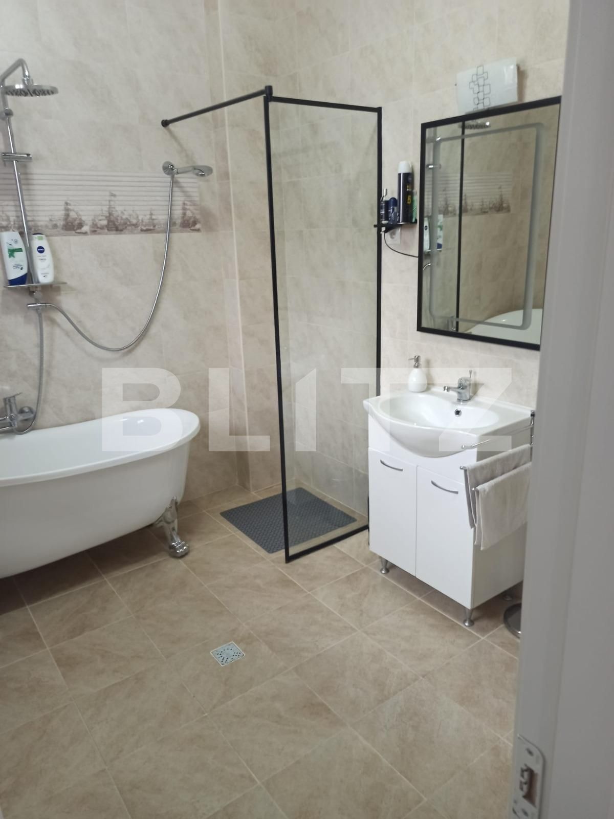 Casa de vânzare 4 camere Libertatii - 119865CV | BLITZ Târgu Mureș | Poza7