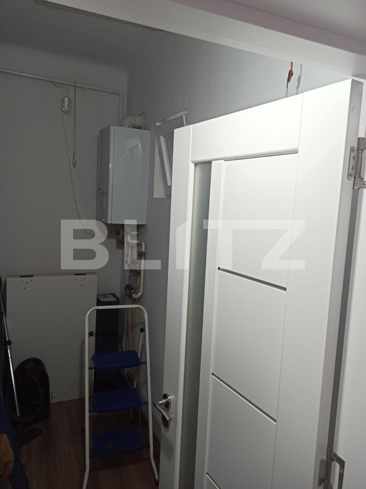 Casa de vânzare 4 camere Libertatii - 119865CV | BLITZ Târgu Mureș | Poza15