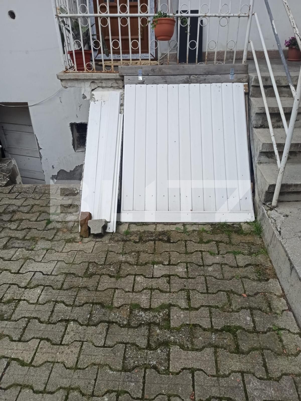 Casa de vânzare 4 camere Libertatii - 119865CV | BLITZ Târgu Mureș | Poza14