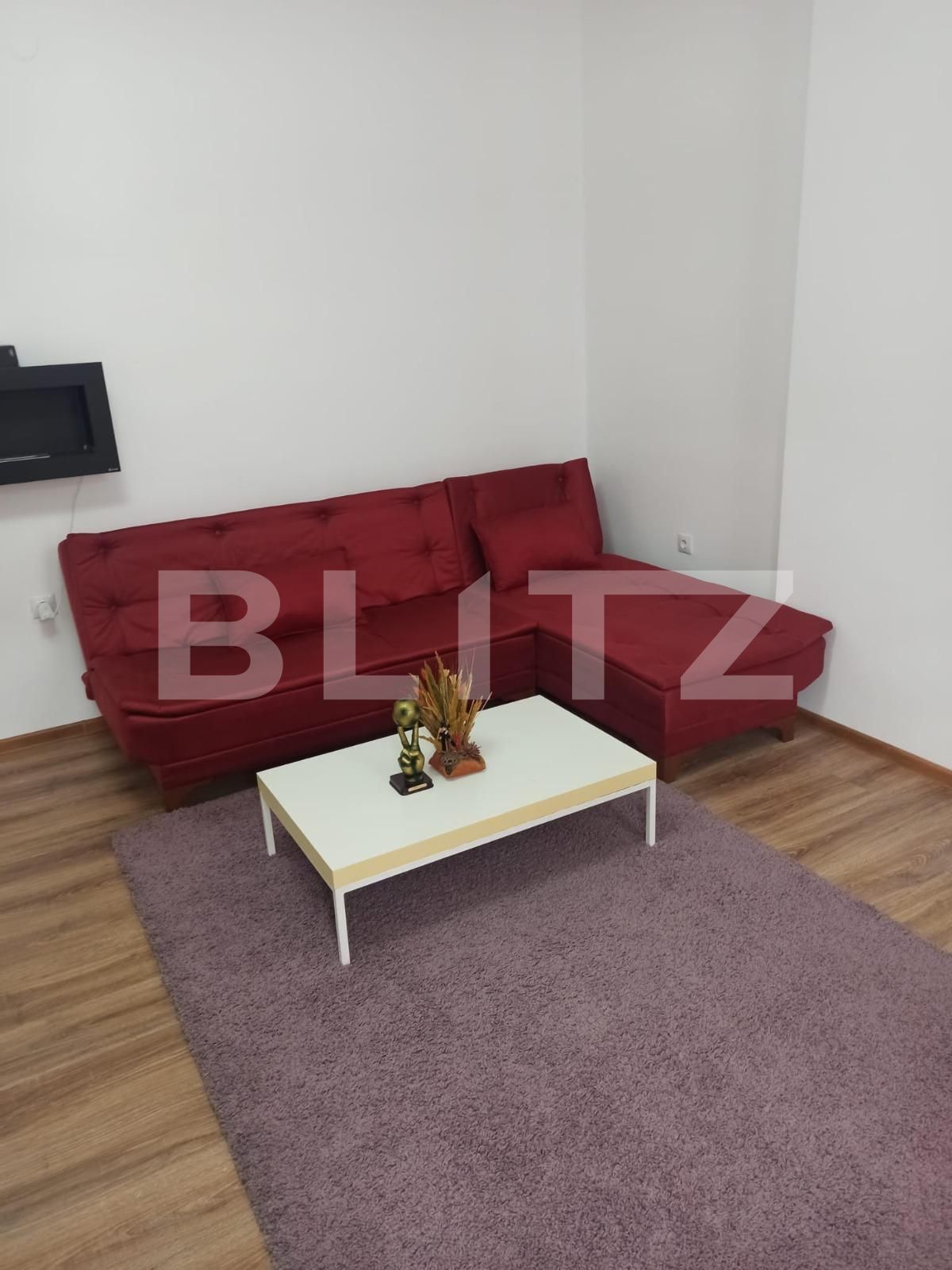 Casa de vânzare 4 camere Libertatii - 119865CV | BLITZ Târgu Mureș | Poza11