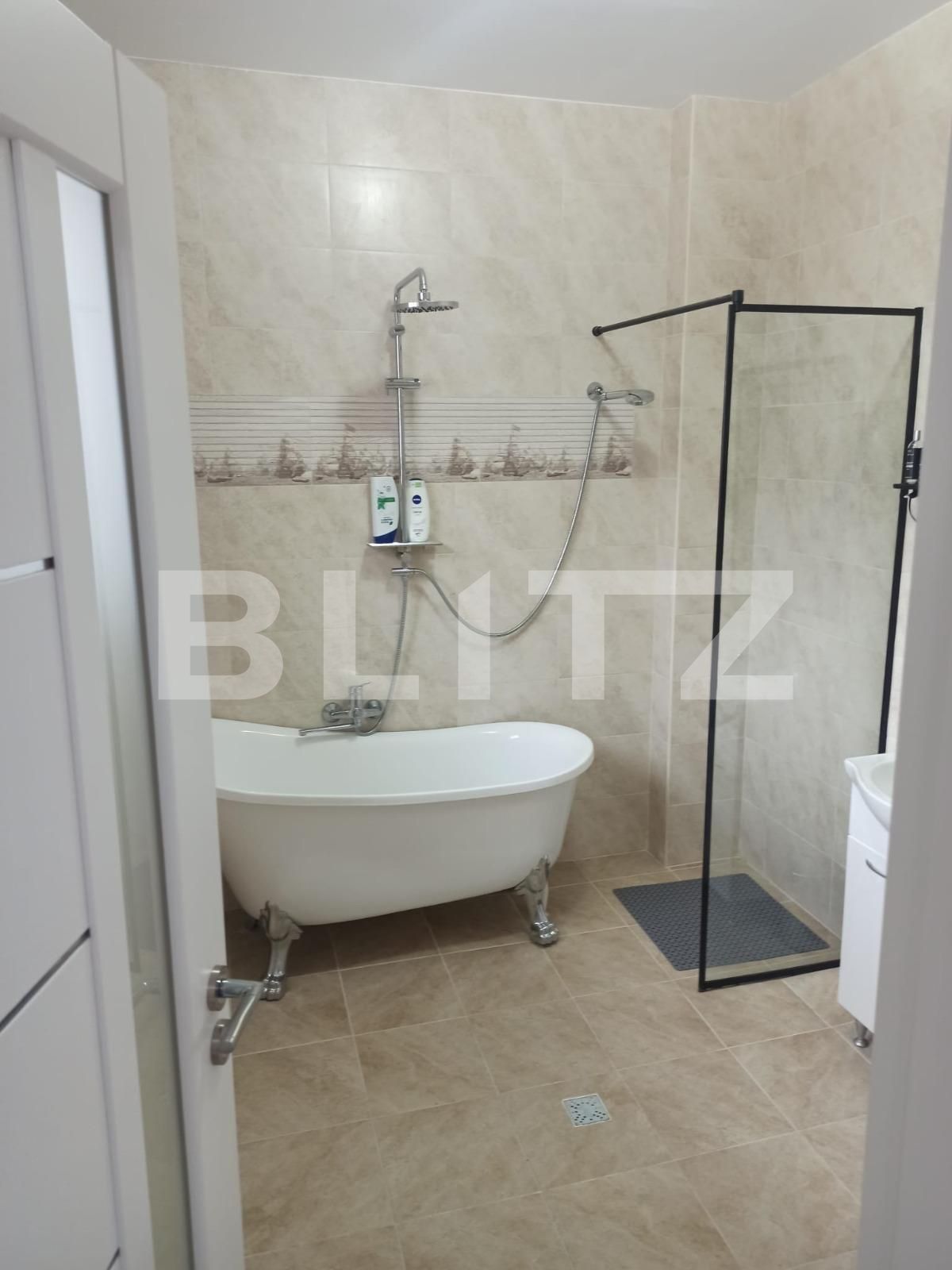 Casa de vânzare 4 camere Libertatii - 119865CV | BLITZ Târgu Mureș | Poza12