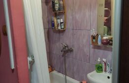 Apartament 2 camere, Tudor