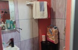 Apartament 2 camere, Tudor