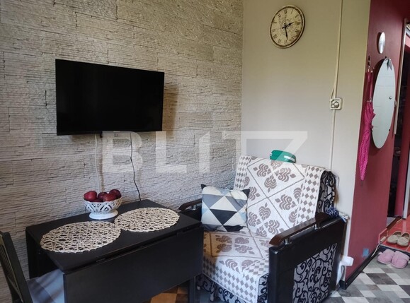 Apartament de vânzare 2 camere Tudor - 119868AV | BLITZ Târgu Mureș | Poza1