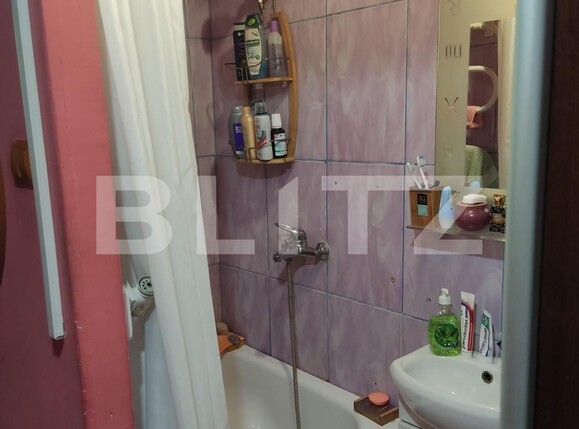 Apartament de vânzare 2 camere Tudor - 119868AV | BLITZ Târgu Mureș | Poza6