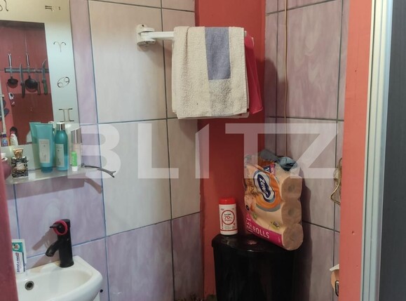 Apartament de vânzare 2 camere Tudor - 119868AV | BLITZ Târgu Mureș | Poza7