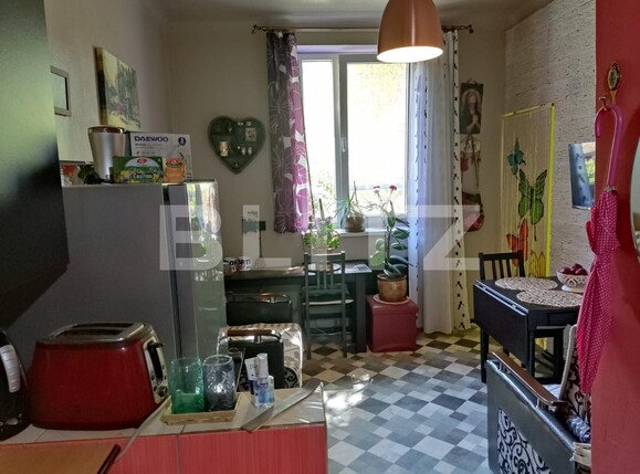 Apartament de vânzare 2 camere Tudor - 119868AV | BLITZ Târgu Mureș | Poza2