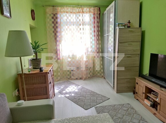 Apartament de vânzare 2 camere Tudor - 119868AV | BLITZ Târgu Mureș | Poza5