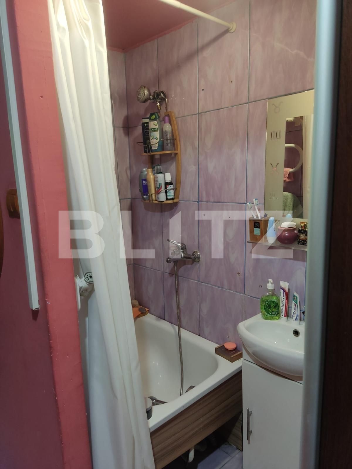 Apartament de vânzare 2 camere Tudor - 119868AV | BLITZ Târgu Mureș | Poza6