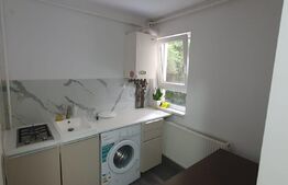 Apartament 3 camere, 56 mp, zona Dâmbu Pietros