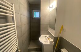 Apartament 3 camere, 56 mp, zona Dâmbu Pietros