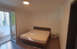 Apartament 3 camere, 56 mp, zona Dâmbu Pietros