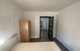 Apartament 3 camere, 56 mp, zona Dâmbu Pietros
