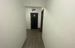 Apartament 3 camere, 56 mp, zona Dâmbu Pietros
