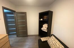 Apartament 3 camere, 56 mp, zona Dâmbu Pietros