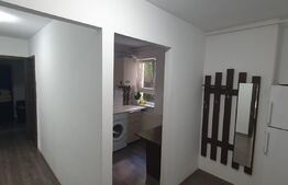Apartament 3 camere, 56 mp, zona Dâmbu Pietros