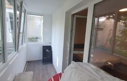 Apartament 3 camere, 56 mp, zona Dâmbu Pietros