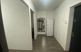 Apartament 3 camere, 56 mp, zona Dâmbu Pietros