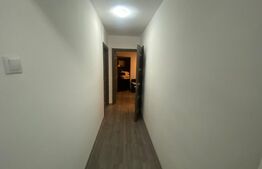 Apartament 3 camere, 56 mp, zona Dâmbu Pietros