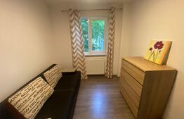 Apartament 3 camere, 56 mp, zona Dâmbu Pietros