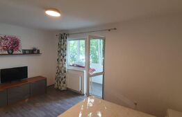 Apartament 3 camere, 56 mp, zona Dâmbu Pietros