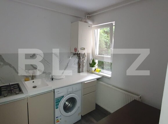 Apartament de vânzare 3 camere Dambu Pietros - 119871AV | BLITZ Târgu Mureș | Poza10
