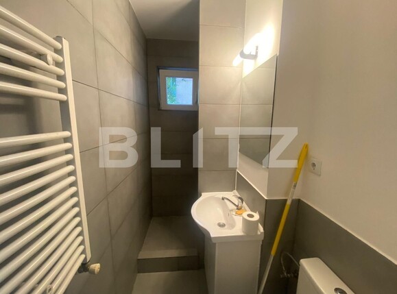 Apartament de vânzare 3 camere Dambu Pietros - 119871AV | BLITZ Târgu Mureș | Poza12
