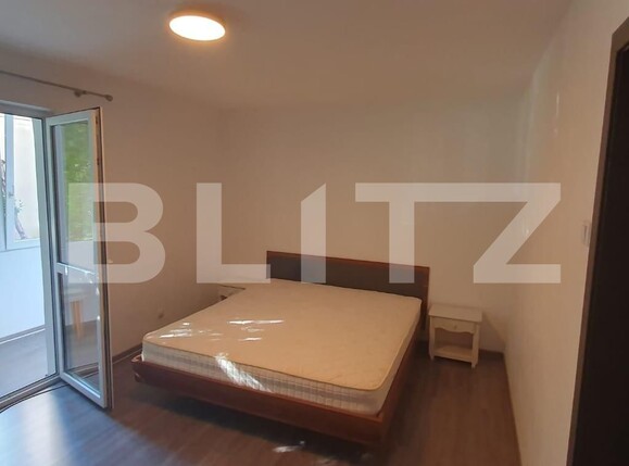 Apartament de vânzare 3 camere Dambu Pietros - 119871AV | BLITZ Târgu Mureș | Poza1