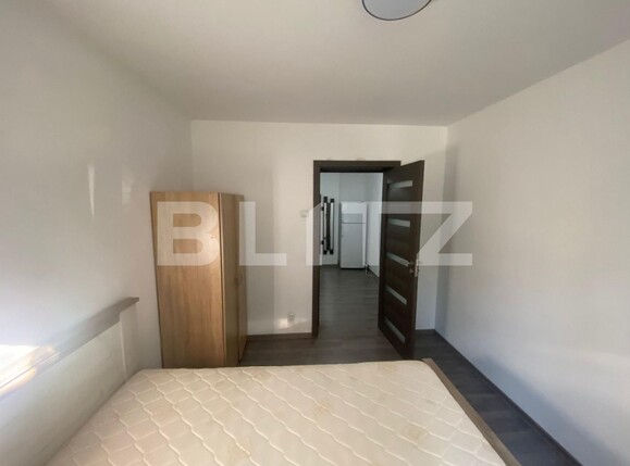 Apartament de vânzare 3 camere Dambu Pietros - 119871AV | BLITZ Târgu Mureș | Poza3