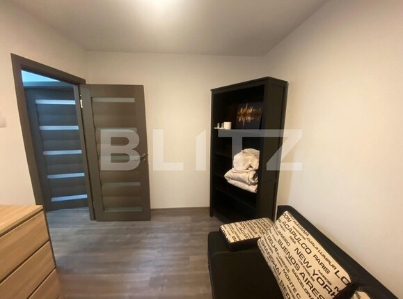 Apartament de vânzare 3 camere Dambu Pietros - 119871AV | BLITZ Târgu Mureș | Poza6