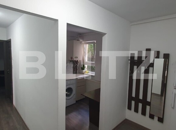 Apartament de vânzare 3 camere Dambu Pietros - 119871AV | BLITZ Târgu Mureș | Poza11