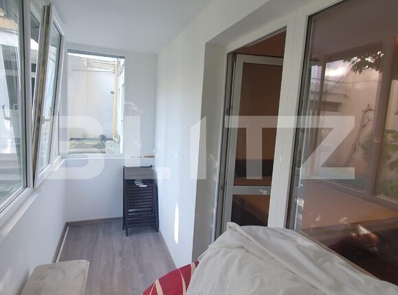 Apartament de vânzare 3 camere Dambu Pietros - 119871AV | BLITZ Târgu Mureș | Poza9