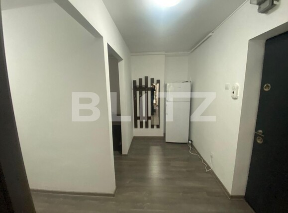 Apartament de vânzare 3 camere Dambu Pietros - 119871AV | BLITZ Târgu Mureș | Poza4