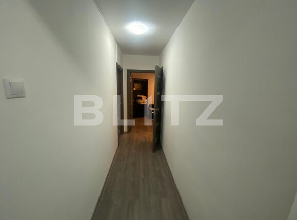 Apartament de vânzare 3 camere Dambu Pietros - 119871AV | BLITZ Târgu Mureș | Poza7