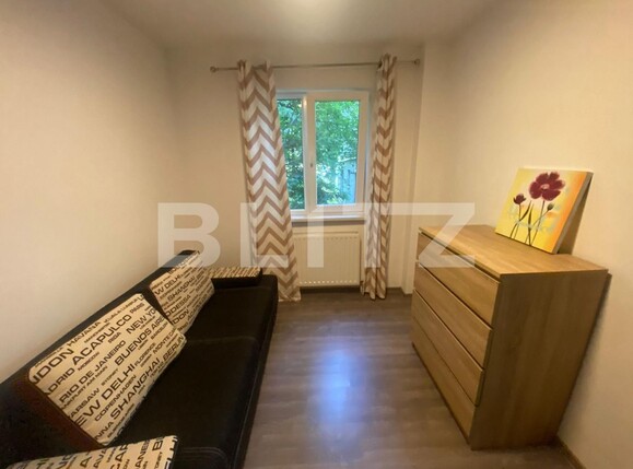 Apartament de vânzare 3 camere Dambu Pietros - 119871AV | BLITZ Târgu Mureș | Poza5