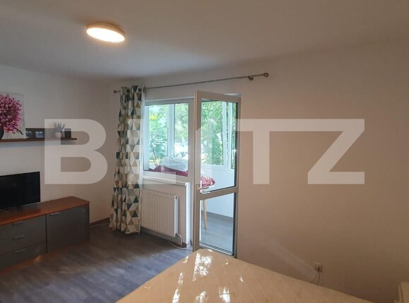 Apartament de vânzare 3 camere Dambu Pietros - 119871AV | BLITZ Târgu Mureș | Poza2