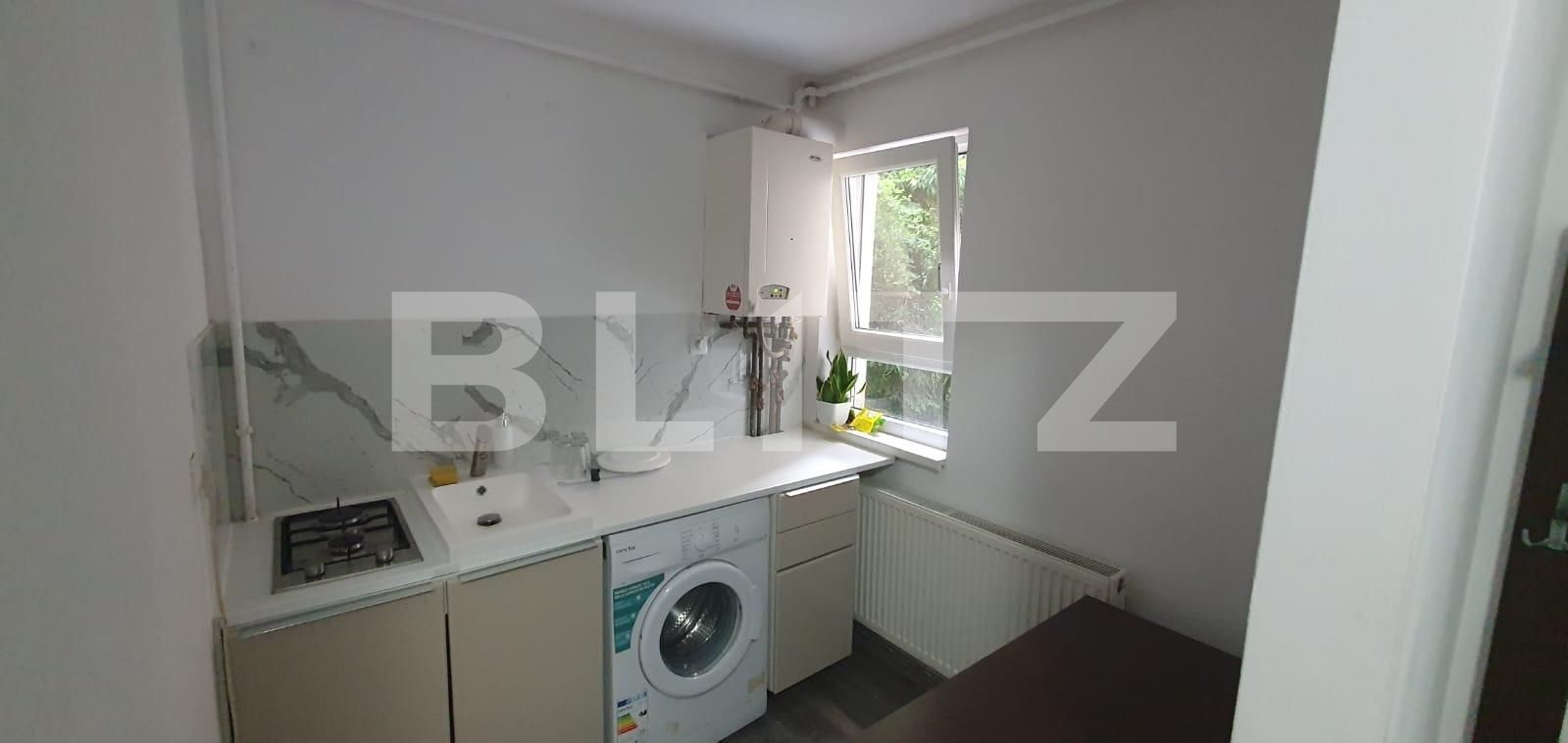 Apartament de vânzare 3 camere Dambu Pietros - 119871AV | BLITZ Târgu Mureș | Poza10