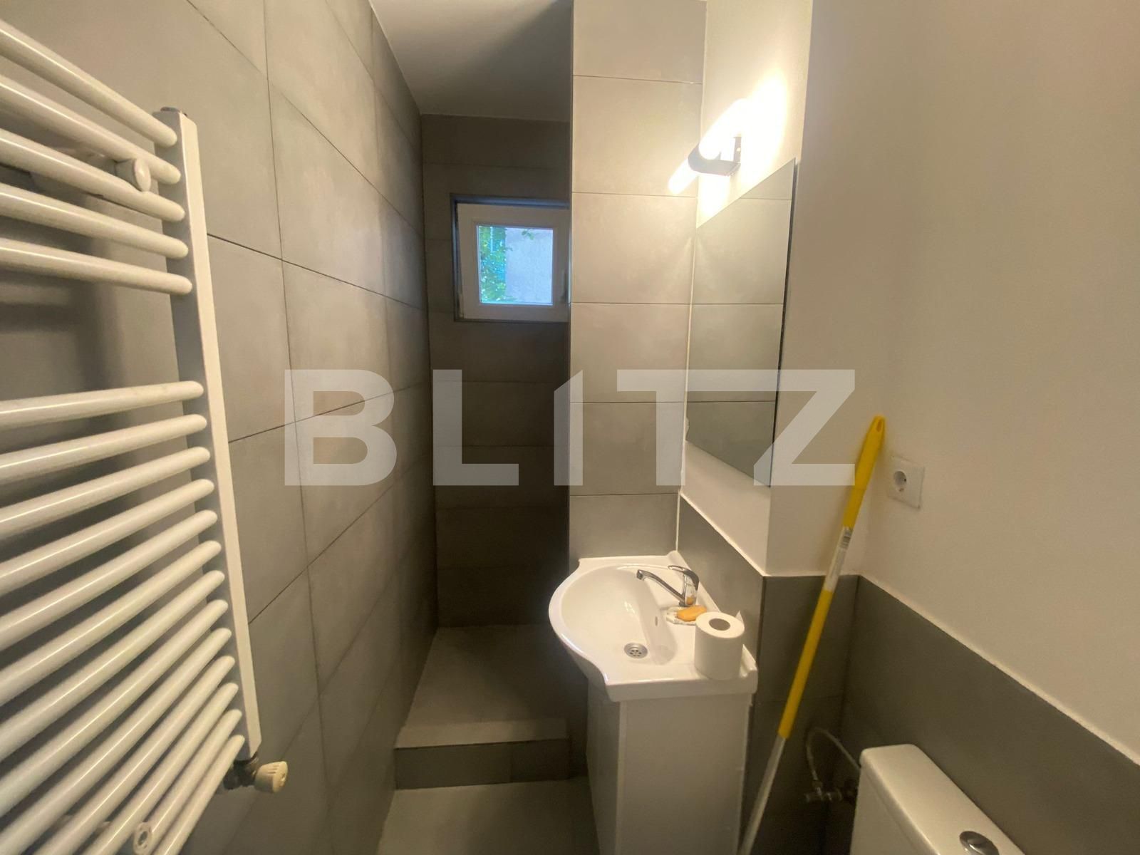 Apartament de vânzare 3 camere Dambu Pietros - 119871AV | BLITZ Târgu Mureș | Poza12