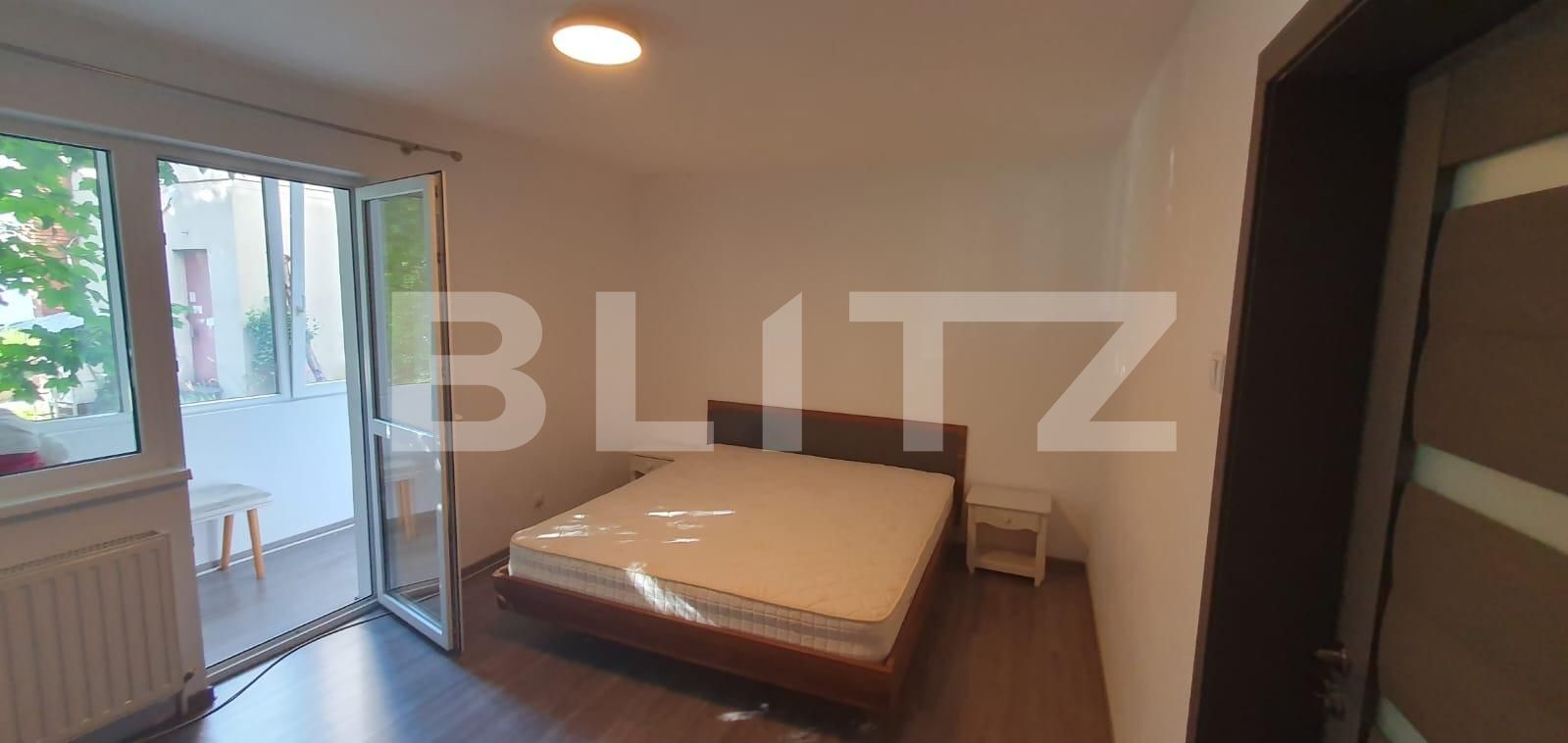 Apartament de vânzare 3 camere Dambu Pietros - 119871AV | BLITZ Târgu Mureș | Poza1