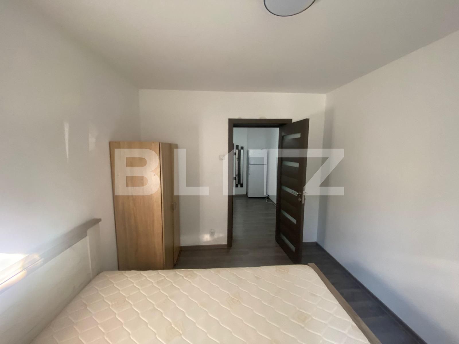 Apartament de vânzare 3 camere Dambu Pietros - 119871AV | BLITZ Târgu Mureș | Poza3