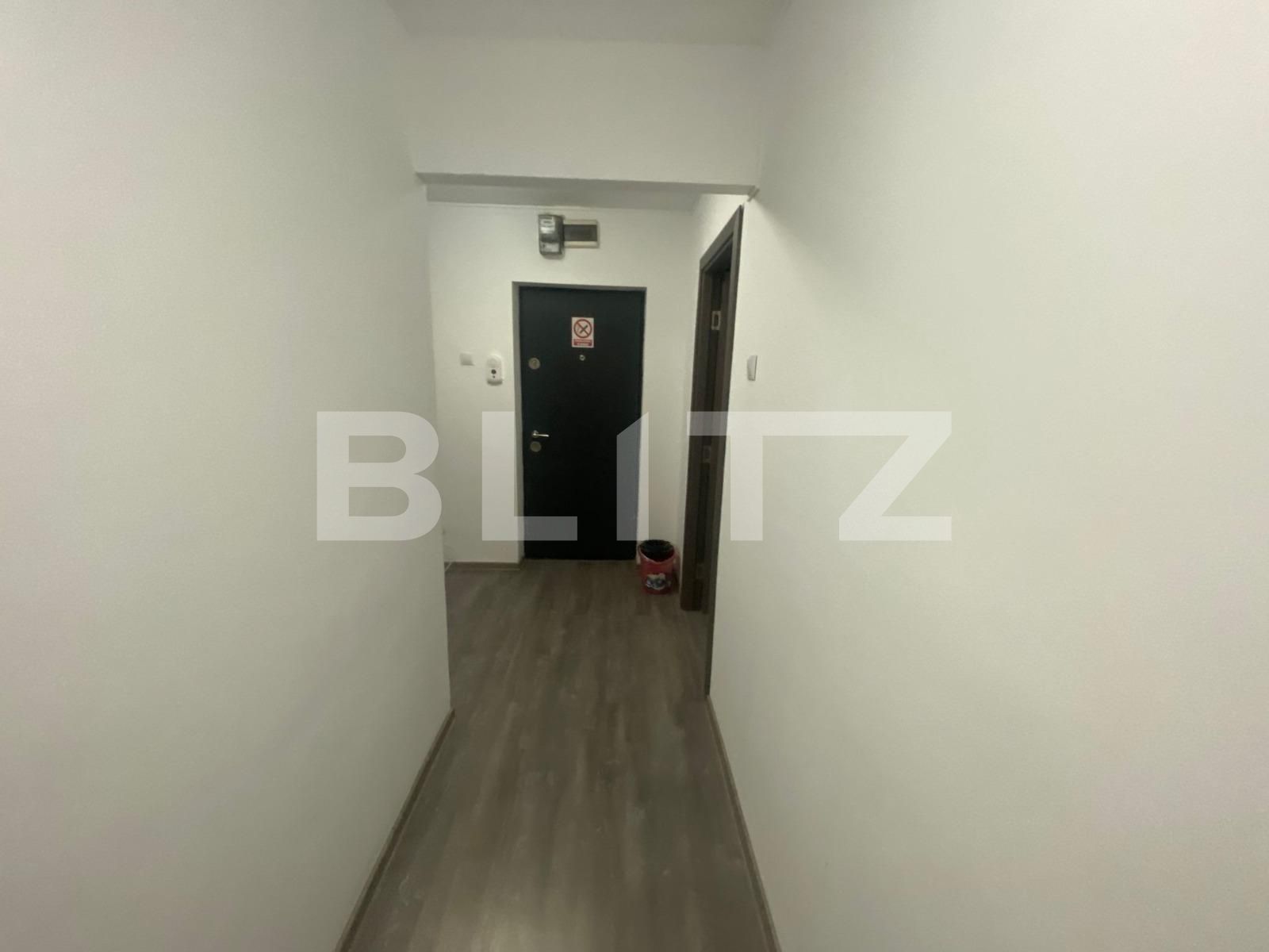 Apartament de vânzare 3 camere Dambu Pietros - 119871AV | BLITZ Târgu Mureș | Poza8