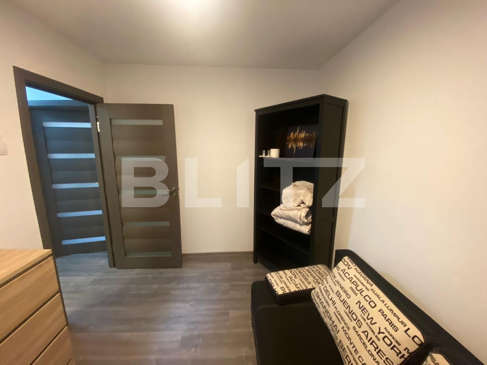 Apartament de vânzare 3 camere Dambu Pietros - 119871AV | BLITZ Târgu Mureș | Poza6