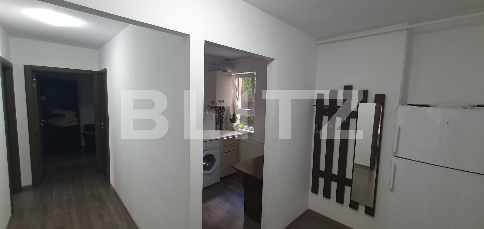 Apartament de vânzare 3 camere Dambu Pietros - 119871AV | BLITZ Târgu Mureș | Poza11
