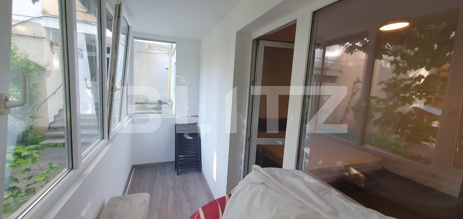 Apartament de vânzare 3 camere Dambu Pietros - 119871AV | BLITZ Târgu Mureș | Poza9