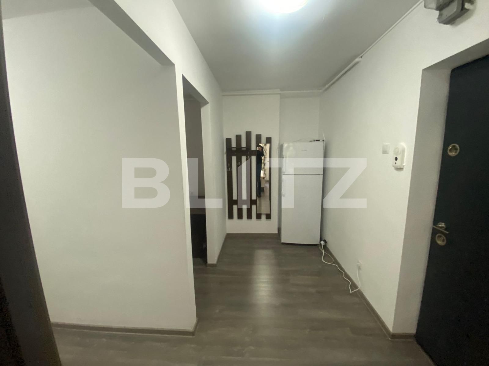 Apartament de vânzare 3 camere Dambu Pietros - 119871AV | BLITZ Târgu Mureș | Poza4