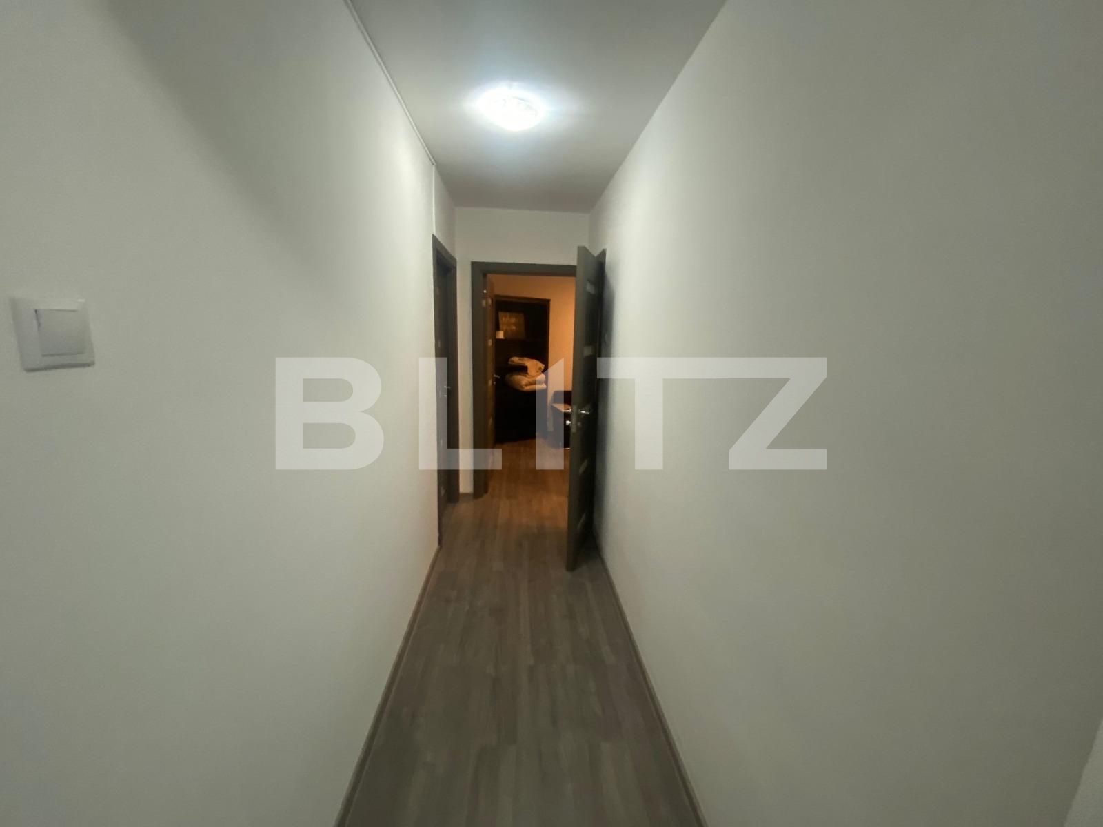 Apartament de vânzare 3 camere Dambu Pietros - 119871AV | BLITZ Târgu Mureș | Poza7