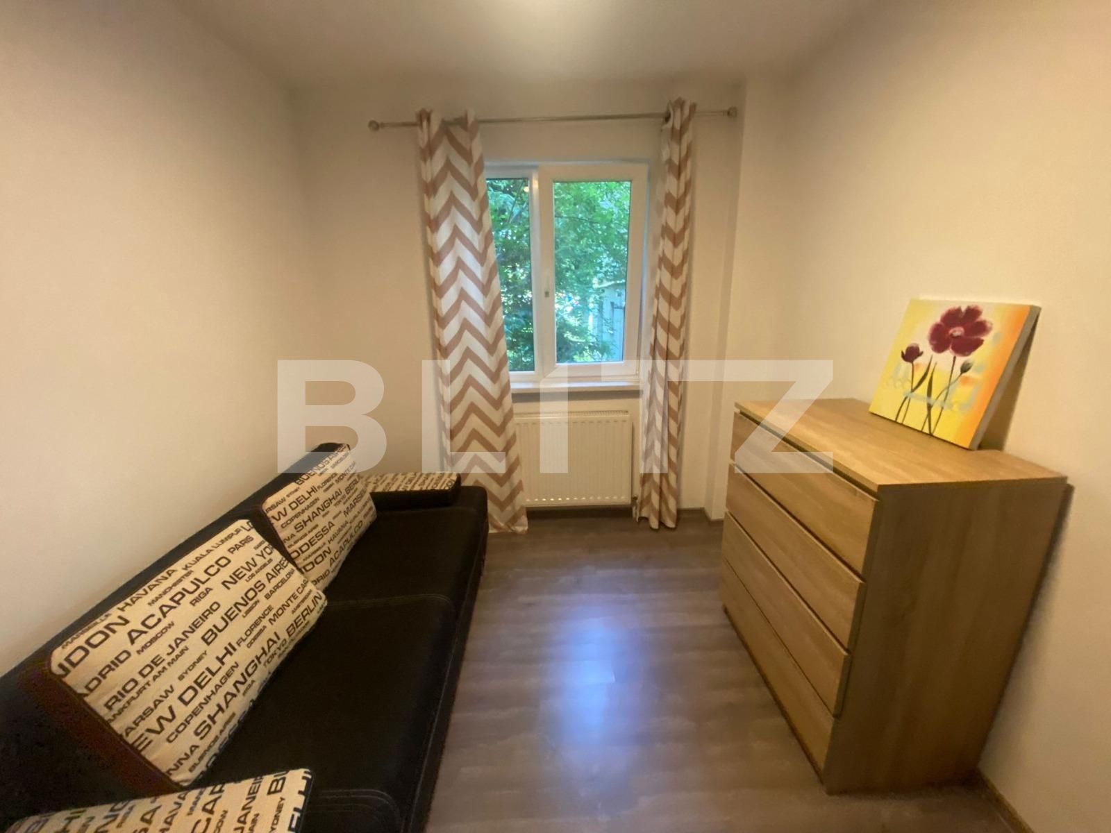 Apartament de vânzare 3 camere Dambu Pietros - 119871AV | BLITZ Târgu Mureș | Poza5