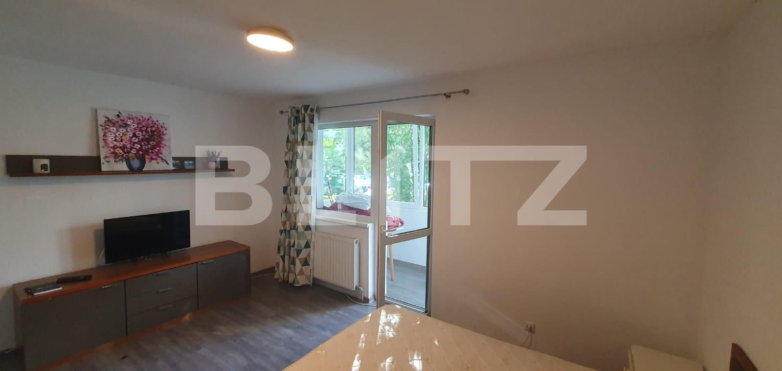 Apartament de vânzare 3 camere Dambu Pietros - 119871AV | BLITZ Târgu Mureș | Poza2