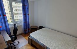 Apartament 3 camere, 70mp, zona Cornisa